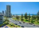 6A/1 Albert Avenue, Broadbeach QLD 4218