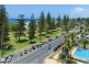 6A/1 Albert Avenue, Broadbeach QLD 4218