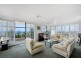 6A/1 Albert Avenue, Broadbeach QLD 4218