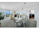 6A/1 Albert Avenue, Broadbeach QLD 4218