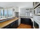 6A/1 Albert Avenue, Broadbeach QLD 4218