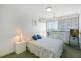 6A/1 Albert Avenue, Broadbeach QLD 4218