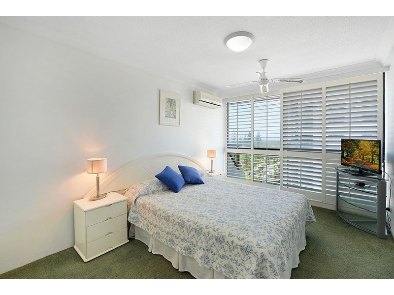 6A/1 Albert Avenue, Broadbeach QLD 4218