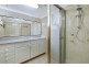 6A/1 Albert Avenue, Broadbeach QLD 4218