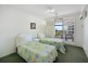 6A/1 Albert Avenue, Broadbeach QLD 4218