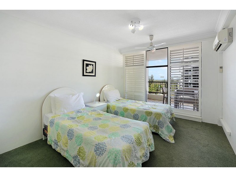 6A/1 Albert Avenue, Broadbeach QLD 4218
