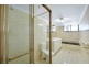 6A/1 Albert Avenue, Broadbeach QLD 4218