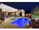 119 Arun Drive, Arundel QLD 4214
