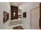 119 Arun Drive, Arundel QLD 4214
