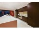119 Arun Drive, Arundel QLD 4214
