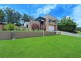 119 Arun Drive, Arundel QLD 4214