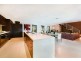 119 Arun Drive, Arundel QLD 4214