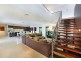 119 Arun Drive, Arundel QLD 4214