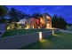 119 Arun Drive, Arundel QLD 4214