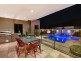 119 Arun Drive, Arundel QLD 4214