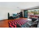 119 Arun Drive, Arundel QLD 4214