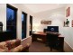 119 Arun Drive, Arundel QLD 4214