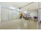 119 Arun Drive, Arundel QLD 4214