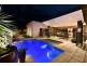 119 Arun Drive, Arundel QLD 4214