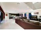 119 Arun Drive, Arundel QLD 4214