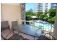 10/33 Beach Parade, Surfers Paradise QLD 4217