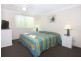 10/33 Beach Parade, Surfers Paradise QLD 4217