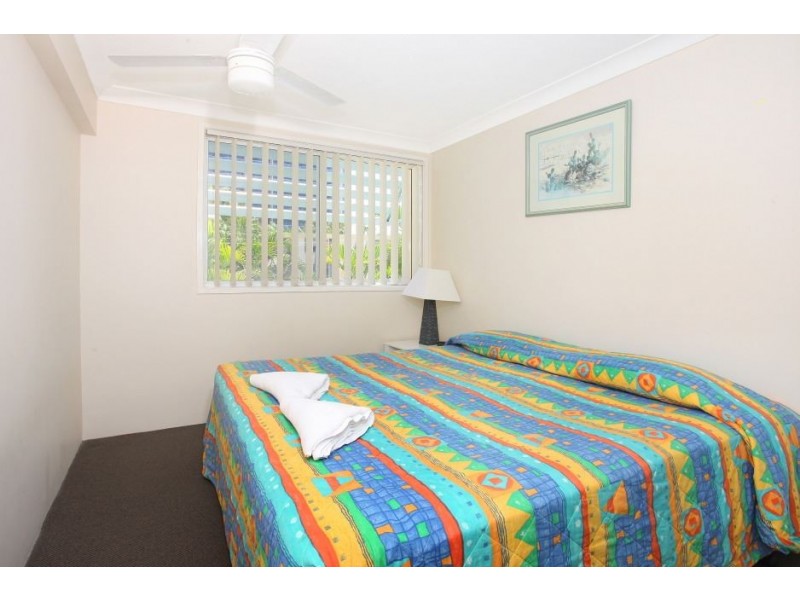 10/33 Beach Parade, Surfers Paradise QLD 4217