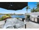 28/7 Campbell Street, Sorrento QLD 4217