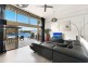 28/7 Campbell Street, Sorrento QLD 4217