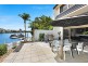 28/7 Campbell Street, Sorrento QLD 4217