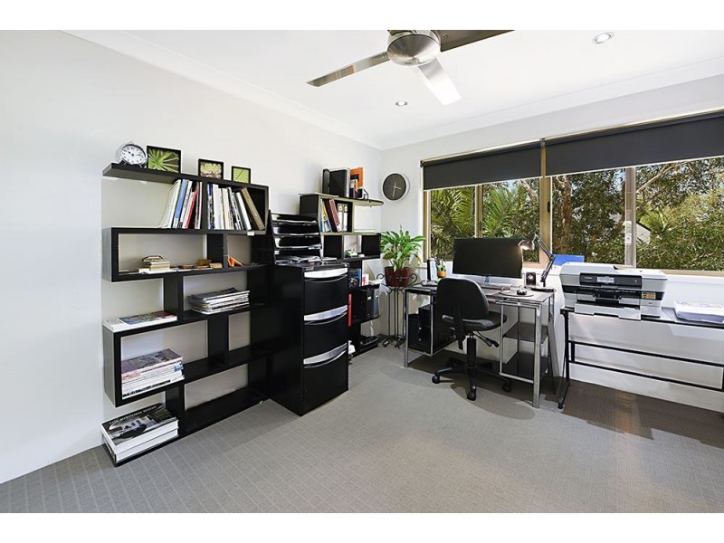 28/7 Campbell Street, Sorrento QLD 4217