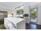 28/7 Campbell Street, Sorrento QLD 4217