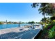 28/7 Campbell Street, Sorrento QLD 4217