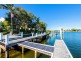 28/7 Campbell Street, Sorrento QLD 4217