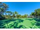 28/7 Campbell Street, Sorrento QLD 4217