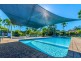 28/7 Campbell Street, Sorrento QLD 4217