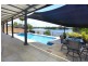 84 Manly Drive, Robina QLD 4226