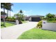 84 Manly Drive, Robina QLD 4226
