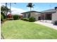 84 Manly Drive, Robina QLD 4226