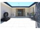 84 Manly Drive, Robina QLD 4226