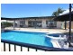 84 Manly Drive, Robina QLD 4226