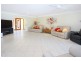 84 Manly Drive, Robina QLD 4226