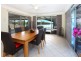 84 Manly Drive, Robina QLD 4226