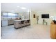 84 Manly Drive, Robina QLD 4226