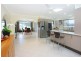 84 Manly Drive, Robina QLD 4226