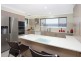 84 Manly Drive, Robina QLD 4226