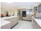84 Manly Drive, Robina QLD 4226