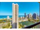 115/2 Admiralty Drive, Surfers Paradise QLD 4217