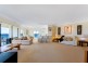 115/2 Admiralty Drive, Surfers Paradise QLD 4217
