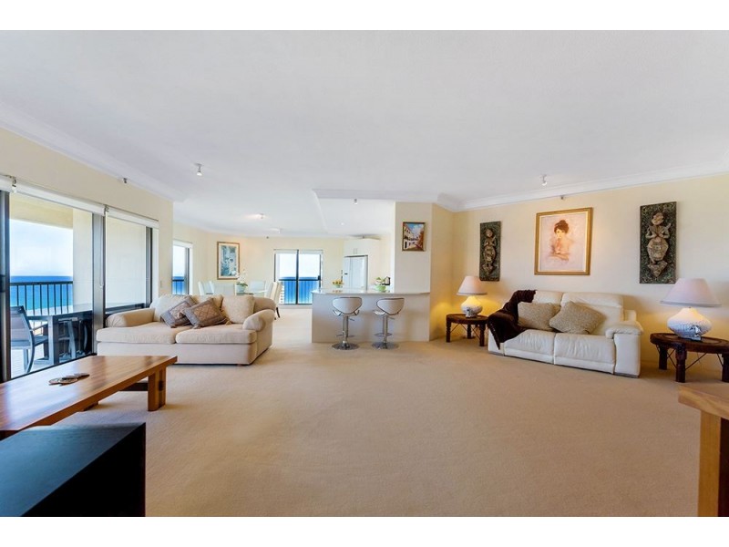 115/2 Admiralty Drive, Surfers Paradise QLD 4217